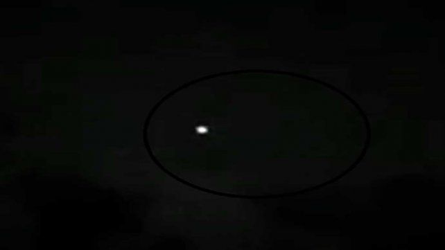 La provincia de Entre Ríos parece haberse convertido en un área de masiva concentración de Objetos Voladores No Identificados (OVNI) a partir de las múltiples denuncias de avistamientos durante el último mes y medio. Según reportó la Comisión Receptora e Investigadora de Denuncias de Objetos Voladores no Identificados (Cridovni)