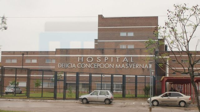 Hipótesis. Se habla de un robo
