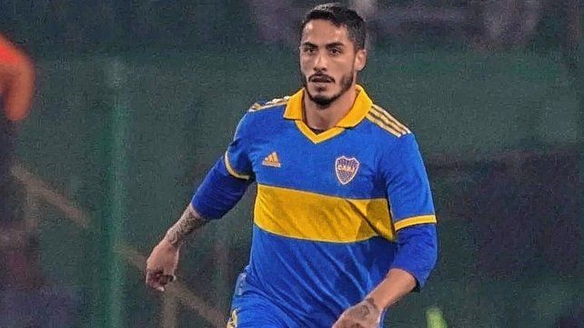 Boca Juniors y Banfield empatan sin goles.
