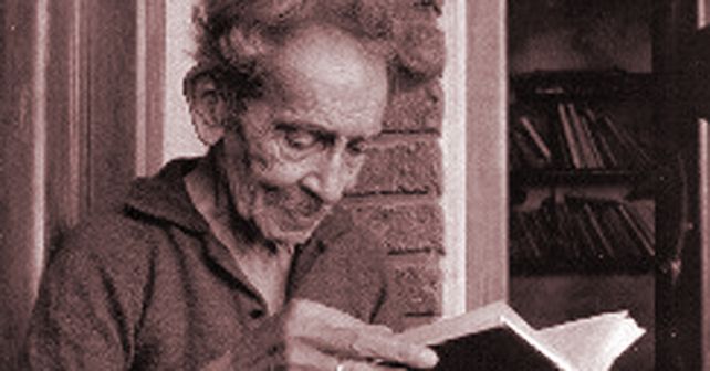 Una poes&iacute;a que no deja de convocar