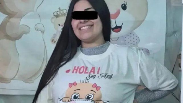 EMBARAZADA. Entrerriana desapareció en Buenos Aires a horas de dar a luz: la hallaron golpeada y su bebé nació sin vida