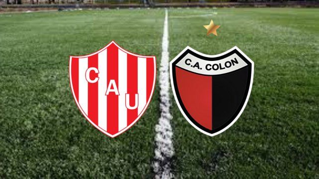 Revivió el marketing en Santa Fe: Colón y Unión se chicanean en redes sociales