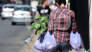 Se aprobó la creación del Consejo de Protección de Consumidores y Usuarios