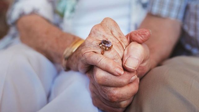 Desde septiembre aumentan las jubilaciones