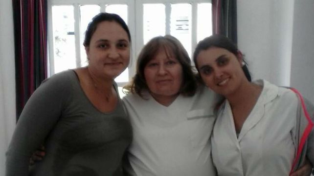 Murió la primera profesional de la salud del departamento General López por coronavirus