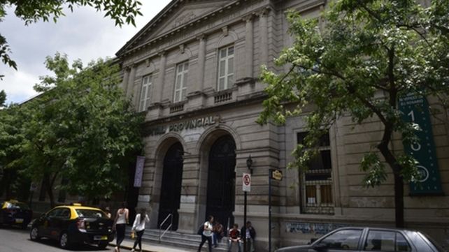 Coronavirus: Rosario se prepara ante un eventual brote de la enfermedad