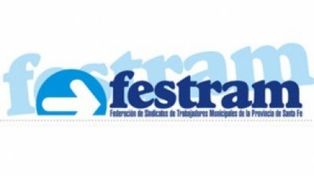 La FESTRAM denuncia la intensificación de contrataciones fraudulentas