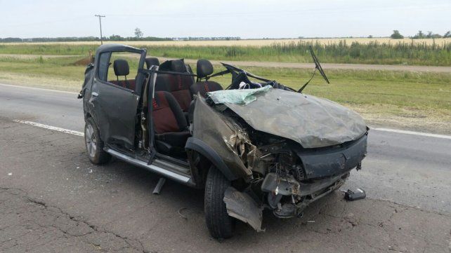 Gentileza: La Capital