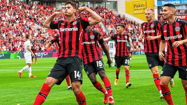 @bayer04_es