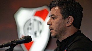 Foto: prensa River