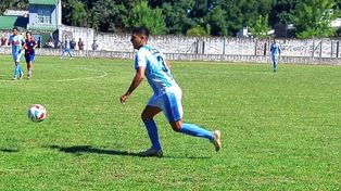 Belgrano ganó con lo justo a pesar de haber jugado en superioridad numérica.&nbsp;