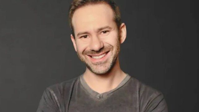 Murió Leonid Radvinsky, el dueño de OnlyFans