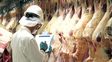 el consumo de carne vacuna cayo a su nivel mas bajo en dos decadas el consumo de carne vacuna cayo a su nivel mas bajo en dos decadas