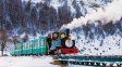 Tren del Fin del Mundo: horarios, recorrido y tarifas para el invierno