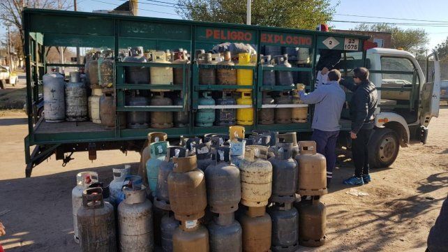 en-firmat-solicitan-el-ingreso-del-glp-al-programa-billetera-santa-fe