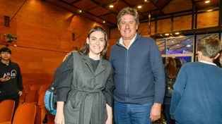 Explora ciencia, La jornada organizada junto al Conicet desde el Gobierno de Funes