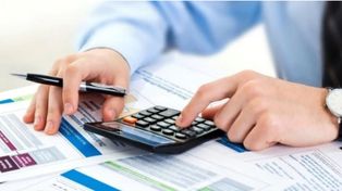 Monotributo: desde el lunes será obligatorio el uso de la factura electrónica