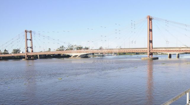 Calor e inestabilidad: el pronóstico para este fin de semana