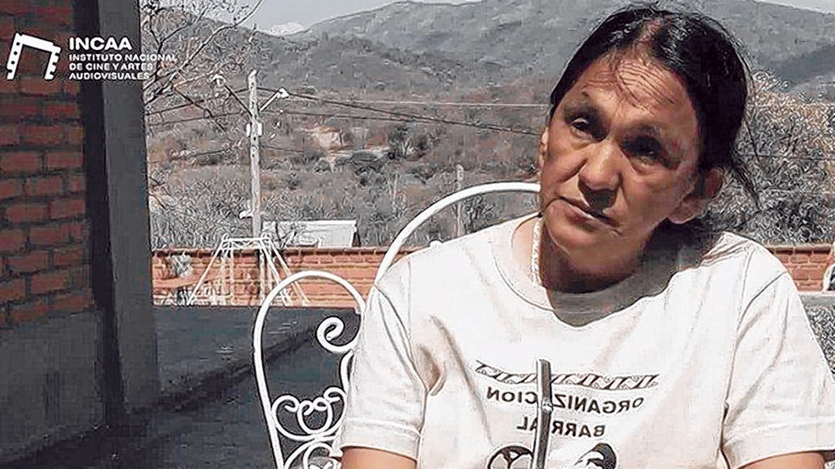 Milagro Sala es una anomalía por ser mujer, kolla, pobre, jetona y líder