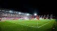 Estudiantes podría jugar las semifinales de Libertadores fuera de su estadio