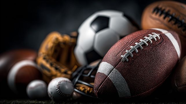 ¿Cómo mejora Pin Up apuestas la precisión de los pronósticos en vivo usando herramientas estadísticas?