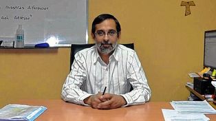 Absolvieron a los tres acusados de una violación grupal cometida en Puerto Madryn en el 2012