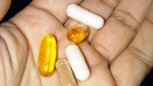 Autorizan la importación de remedios para la fibrosis quística