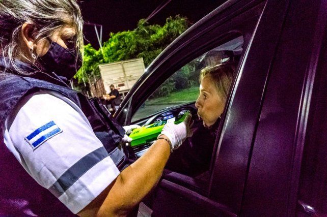 Los inspectores salen a las calles a controlar la nueva normativa.