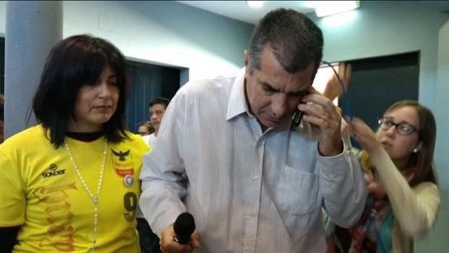 Todavía no puedo creer: la bomba de Laura Ubfal y la peor sospecha sobre los padres de Micaela