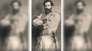 nvisibilizado durante años, la historia circunscribió a Martín Miguel de Güemes como una figura guerrillera sin reconocerle su papel fundamental en la emancipación de la patria.