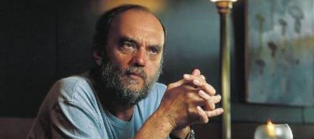 El Negro Fontanarrosa dejó un libro inédito que ahora podría publicar Ediciones de la Flor.