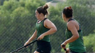 Tras el Regional de Clubes, Tilcara necesita levantar en el Torneo Dos Orillas.