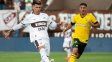 Defensa y Justicia recibe a Platense con la mira puesta en seguir arriba en el Torneo Clausura