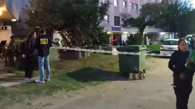 Conmoción en Pinamar: un chef santafesino fue brutalmente asesinado a puñaladas