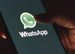 WhatsApp permitirá tener dos cuentas a la vez en un mismo celular