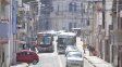 Buses Paraná confirmó que este miércoles el servicio de colectivos en Paraná cortará hasta las 14. La empresa espera ser citada por la Municipalidad