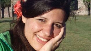 Hirieron a una mujer que denunció a supuestos atacantes de María Cash
