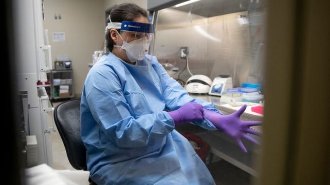 Seis claves para tener en cuenta sobre la crisis del coronavirus