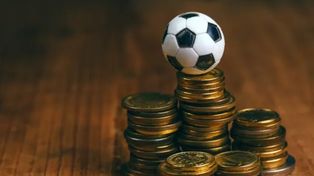 Cómo funcionan las apuestas deportivas en línea en los tiempos modernos