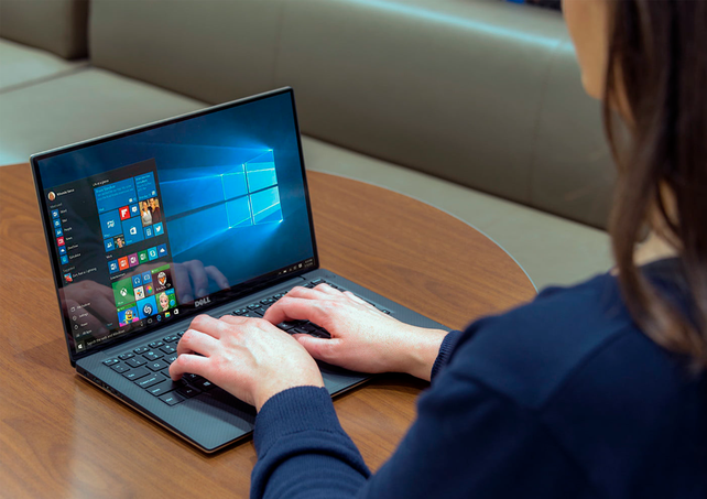 Las herramientas para trabajar en computadora con mayor agilidad y rapidez