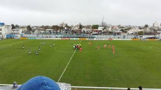 Juventud