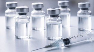 Anmat retiró del mercado dos lotes de productos anestésicos inyectables