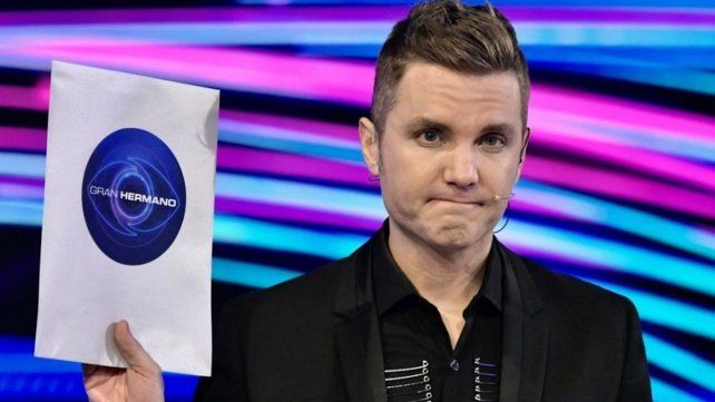 Más modificaciones en Gran Hermano: el martes tampoco habrá gala
