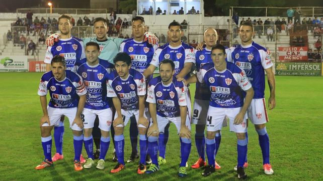 Las fotos del nuevo capítulo de la pesadilla Decana