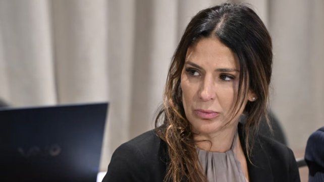 Pidieron la detención de Julieta Makintach en la causa penal por el documental sobre el juicio por Maradona