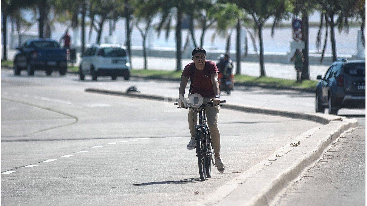 Cómo Será El Verano En Santa Fe: El Pronóstico Y Las Probabilidades De 