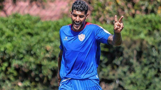 Unión no para y ahora se enfoca en visitar a San Lorenzo
