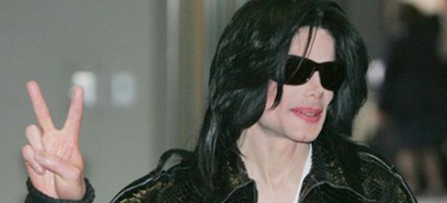 Seg&uacute;n un informe, Michael Jackson tomaba m&aacute;s de 10 pastillas para dormir