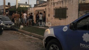 Apelaron la sentencia que condenó a un albañil por el crimen de un prestamista