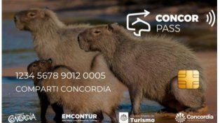 Beneficios de hasta un 50% de descuento